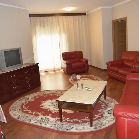 Apartments Oaza 2 Petrovac na moru Zimmer foto