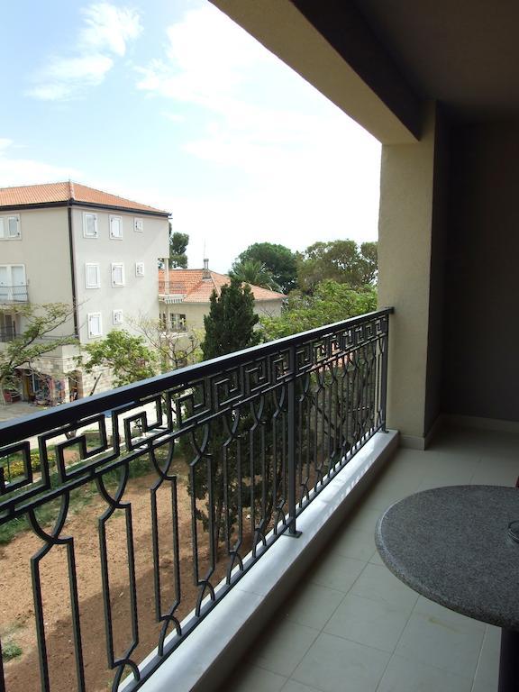 Apartments Oaza 2 Petrovac na moru Zimmer foto